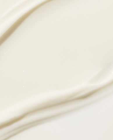 Pore Shrinker Bakuchiol Cream Texture