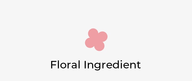 凝时焕白修护眼霜