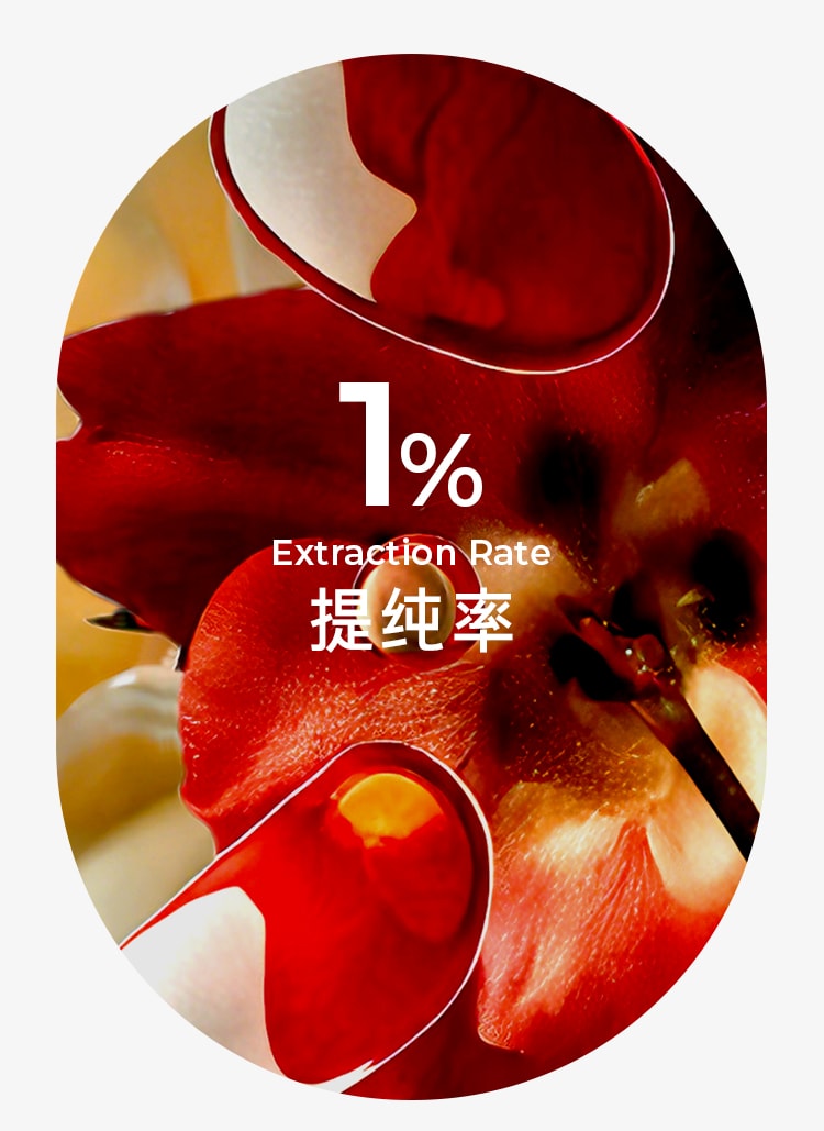 凝时焕白修护眼霜