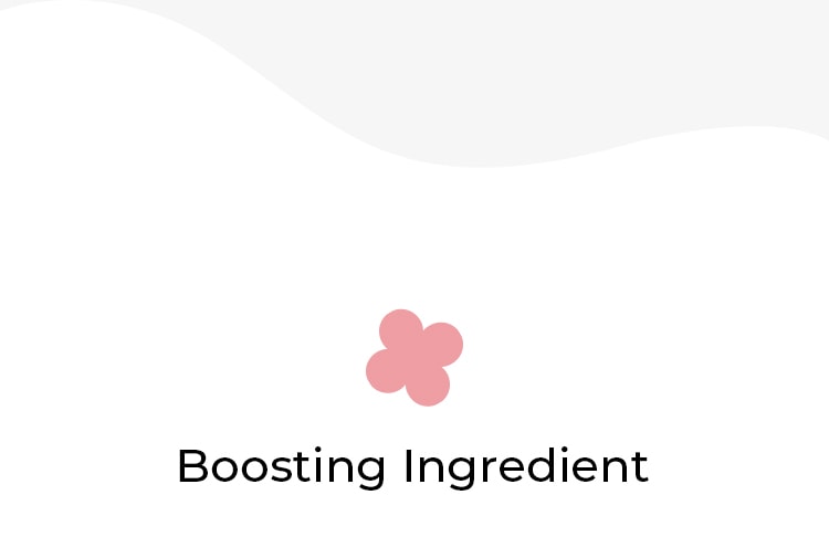 凝时焕白修护眼霜