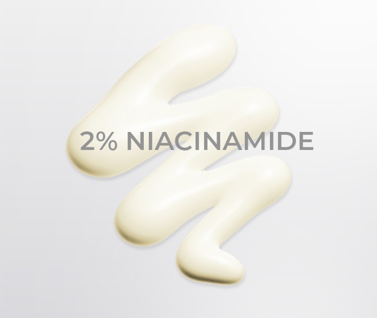 净白修护水感精华防晒霜