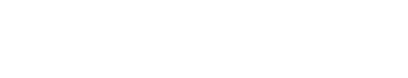 Grow & Harvest - 花科技
